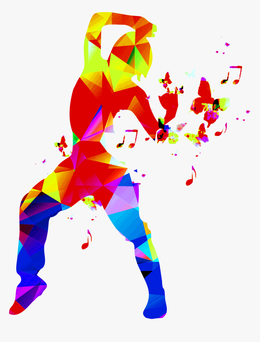 Southfields and Earlsfield Zumba fitness dance classes in Wandsworth SW18.  Have a fun time and enjoy great music in these Southfields and Earlsfield Zumba dance fitness classes.
